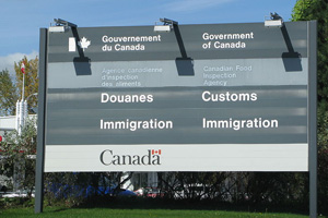 Federal Bill C-23 alarms Canadian immigration lawyers